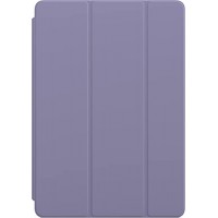 Apple Smart Cover for iPad 10.2 English Lavender